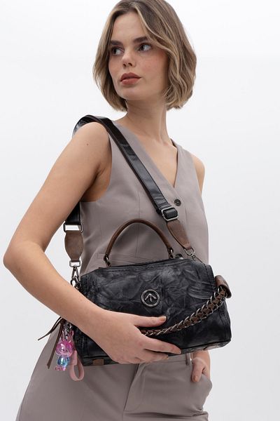 Matthew Cox Crossbody bag