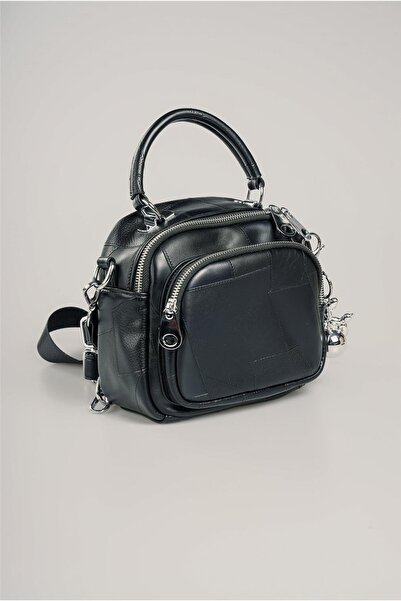 ÇÇS ЖІНОЧИЙ РЮКЗАК CCS17862