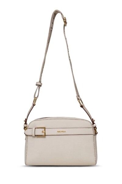 Nautica Women's Crossbody Bag Cn7100T