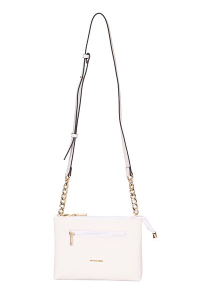 U.S. Polo Assn. Geantă crossbody pentru femei U.S. Polo Assn.since 1890 C.us25253