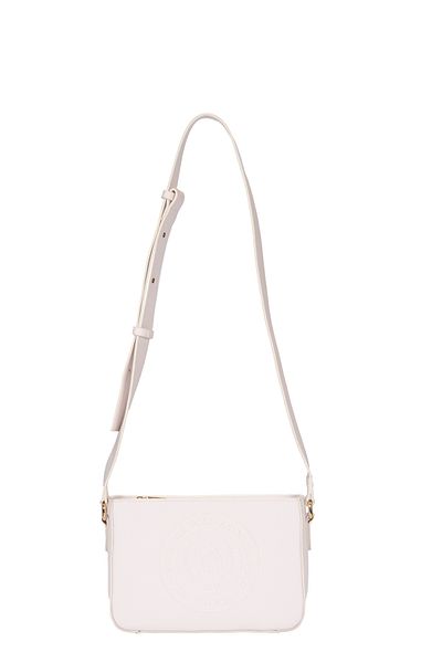 U.S. Polo Assn. Geantă crossbody pentru femei U.S. Polo Assn.since 1890 C.us25273