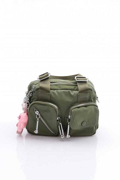 Matthew Cox Women's Shoulder & Arm Bag