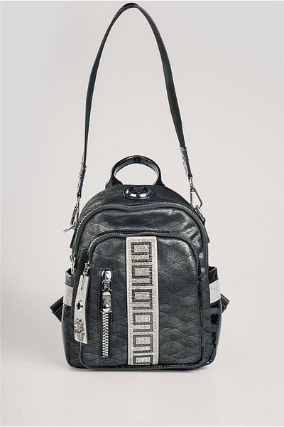 ÇÇS Women's Backpack Ccs17697