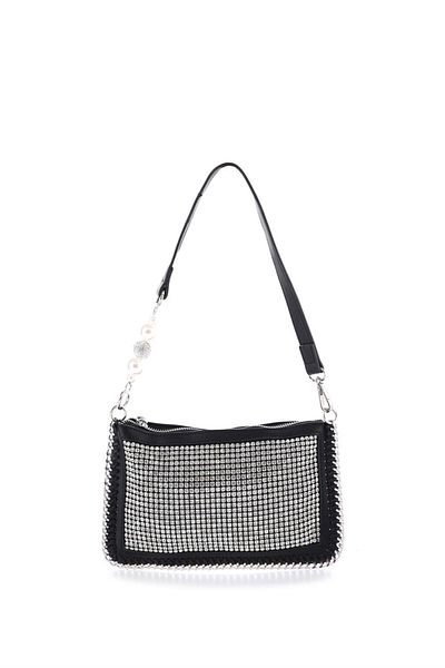 ÇÇS Women's Shoulder Bag C.Ccs17221