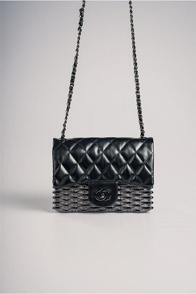 ÇÇS Women's Shoulder Bag Ccs17774