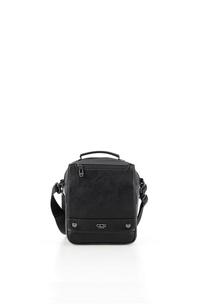 ÇÇS 31371 Men's Messenger Bag