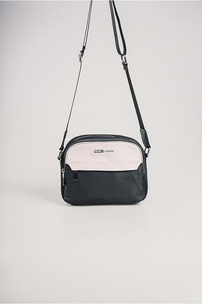 ÇÇS Ççs Women's Shoulder Bag Ccs17883