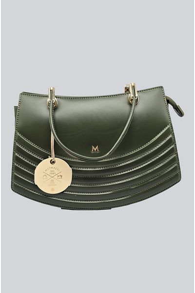 Matmazel Women's Shoulder Bag C.241Pl204-53