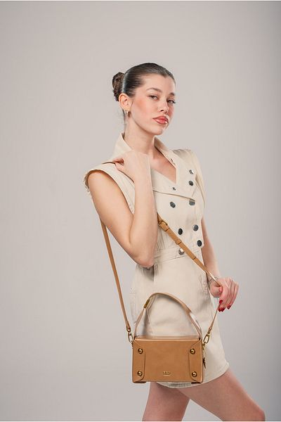 ÇÇS Ççs Women's Shoulder Bag Ccs18050