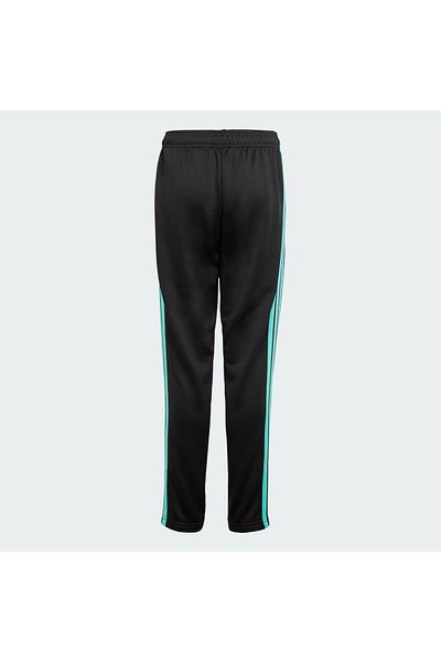 adidas Mercedes - Amg Petronas Formula One Team Dna Pants Kids