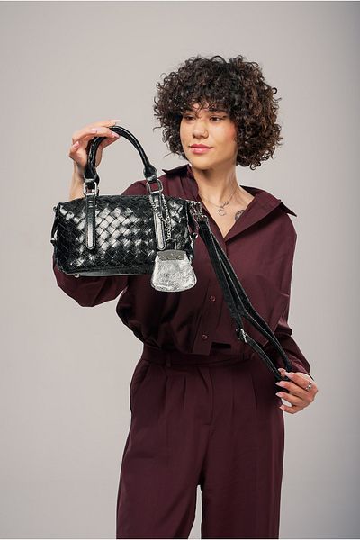 ÇÇS Women's Shoulder Bag Ccs17916