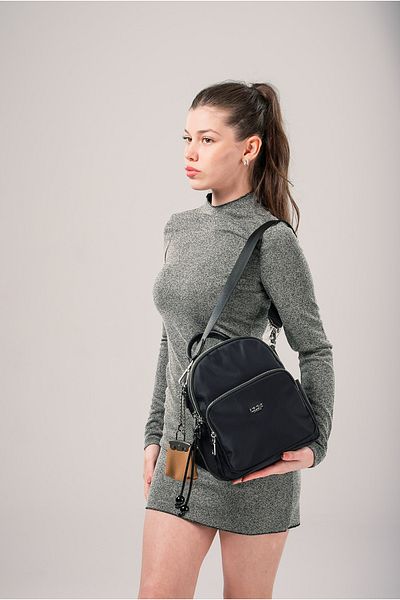 ÇÇS Women's Backpack Ccs18025