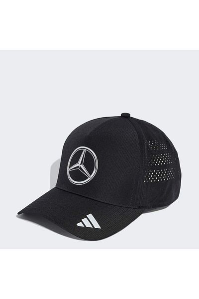adidas Καπάκι φορτηγού CLIMACOOL της ομάδας μηχανικών Mercedes - AMG Petronas Formula One