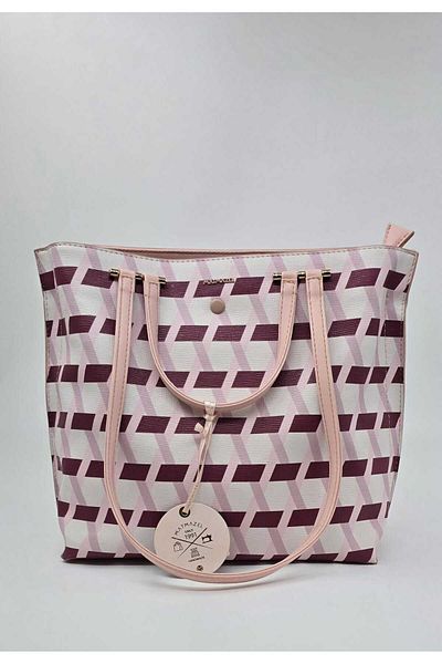 Matmazel Women's Shoulder Bag C.212Ml857T-08