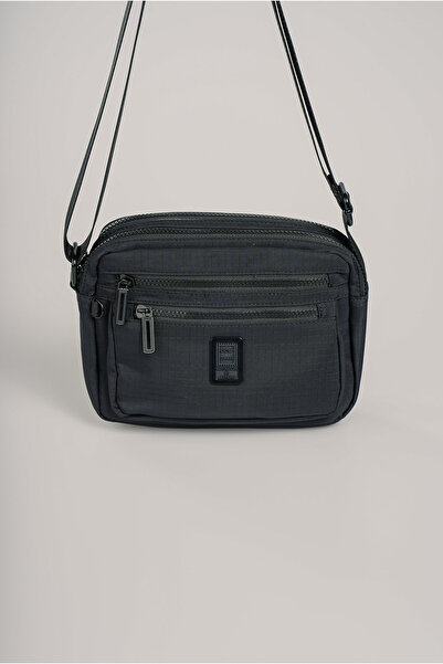 ÇÇS Women's Crossbody Bag Ccs17988