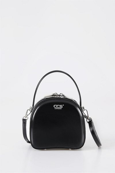 ÇÇS Women's Handbag C.Ccs17560