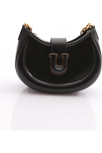 ÇÇS Ççs 17579 Model Women's Bag