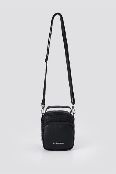 ÇÇS Men's Crossbody Bag C.Ccs31495