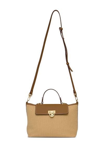 U.S. Polo Assn. Geantă crossbody pentru femei U.S. Polo Assn.since 1890 C.us25300