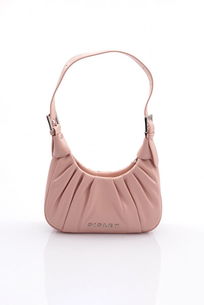 Sisley Kadın Kol Çantası C.sly_098