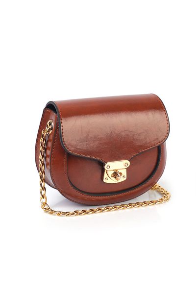 Capone Outfitters Pamela Large Women's Bag