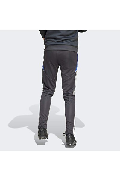 adidas Messi Training Pants Kids