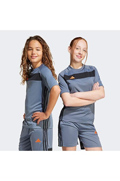 adidas Φανέλα Tiro 25 Essentials για παιδιά