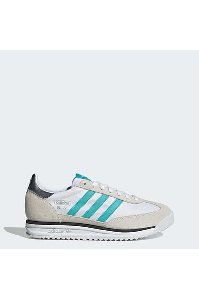 adidas Mercedes - AMG Petronas Formula One Team SL 72 RS Παπούτσια