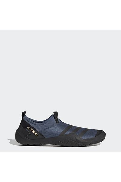 adidas Terrex Jawpaw Slip On H.rdy Μαύρα Unisex Παπούτσια νερού Hp8650