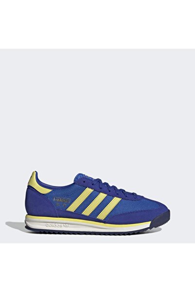 adidas SL 72 RS Shoes