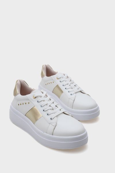 Capone Outfitters Tenis Flory pentru damă