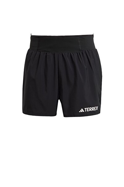 adidas Xperior Shorts