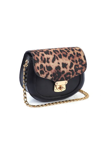 Capone Outfitters Pamela Large Women's Bag