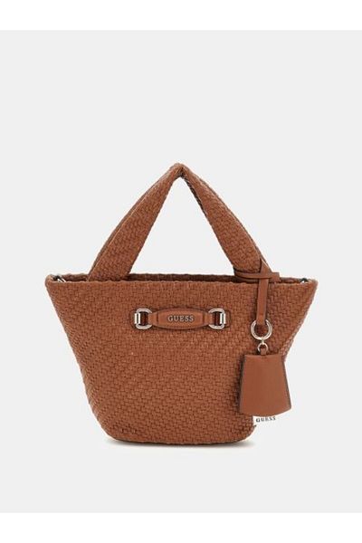 Guess Мини чанта FRANCY