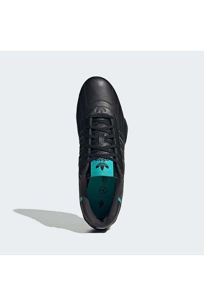 adidas Adıracer Lo Mercedes Amg Petronas F1 Team Shoes