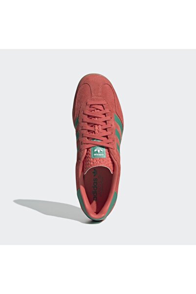 adidas Gazelle Indoor Shoes