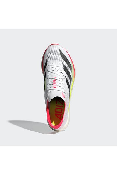 adidas Adizero Takumi Sen 10 Shoes