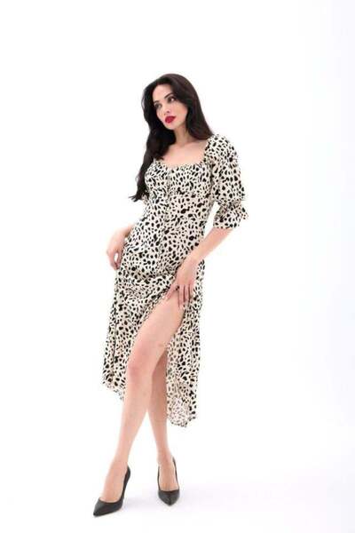 MODA 6439 ROCHIE-SAN JOSE