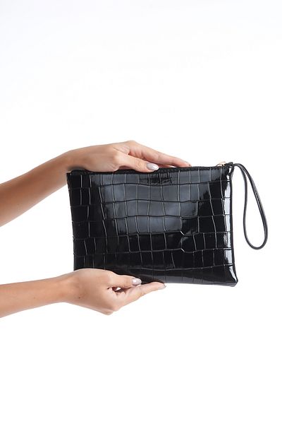 Capone Outfitters Τσάντα Paris Mini