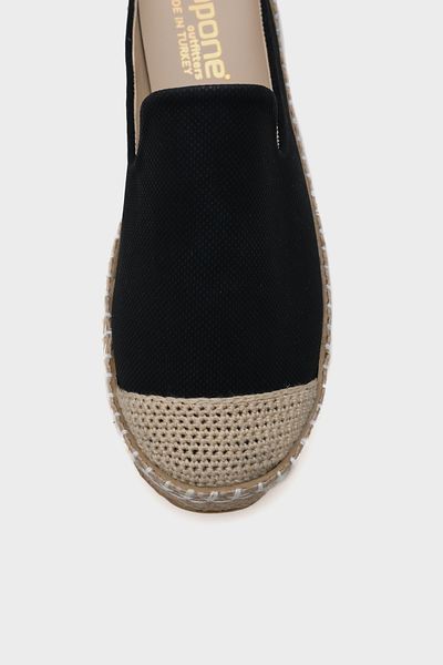 Capone Outfitters Brisa Women's Espadrille