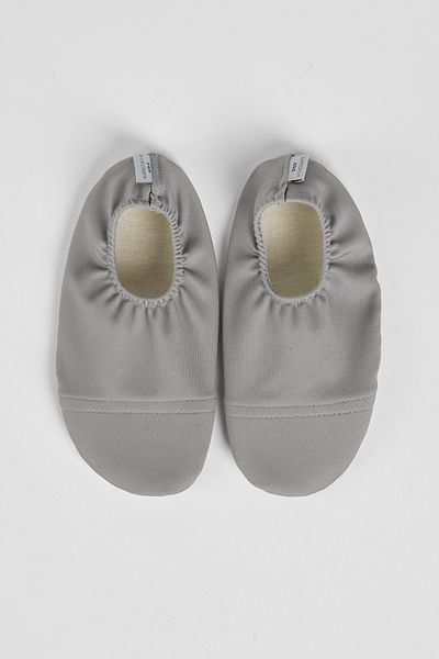 BabyZilla Αντιολισθητική σόλα Sea Shoes, Παιδικά Μποτάκια Πισίνας