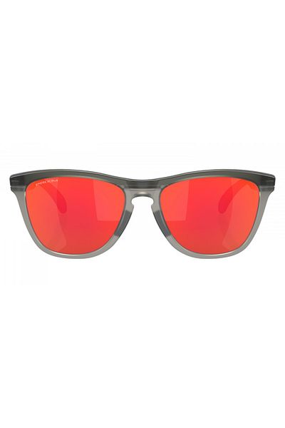 Oakley Sunglasses Oo9284 55 928401