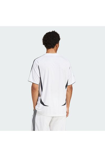 adidas Adicolor Teamgeist Tee