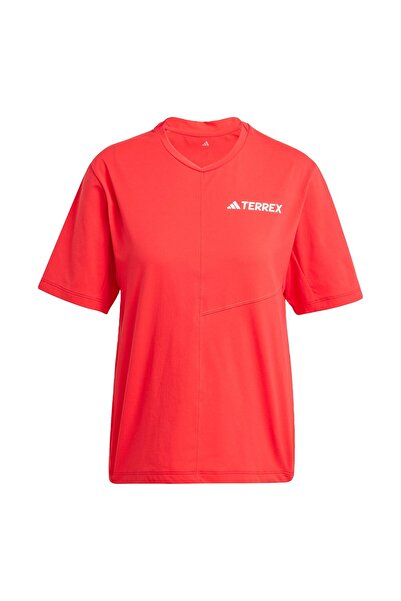 adidas Terrex Multi Climacool Tee