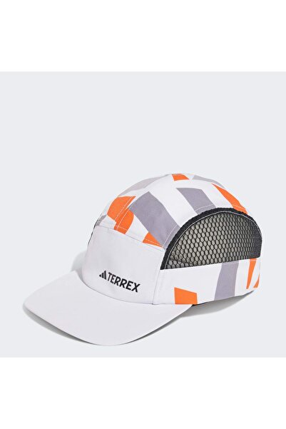 adidas Terrex Climacool 5-Panel Graphic Cap
