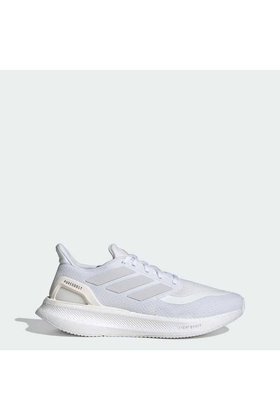 adidas Pureboost 5 Running Shoes