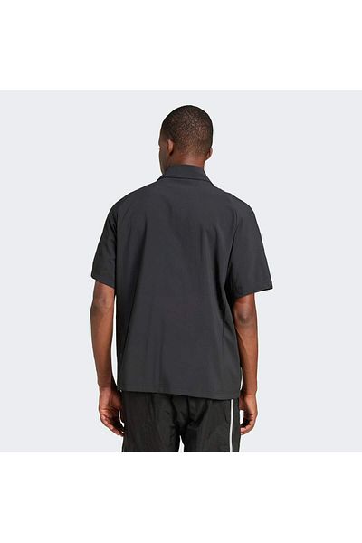 adidas Fashion Cutline Shirt