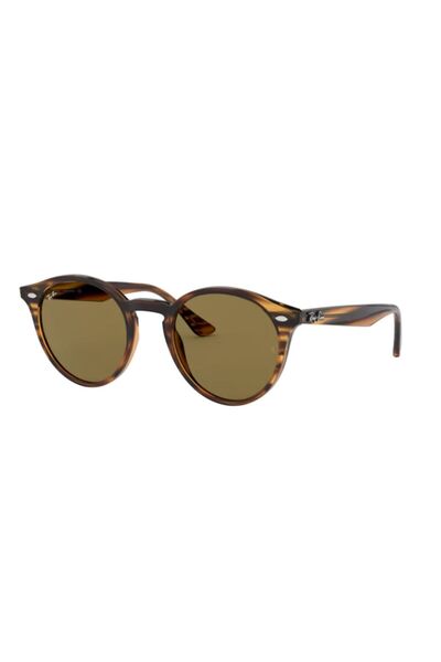 Ray-Ban Sunglasses Rb2180 49 820/73