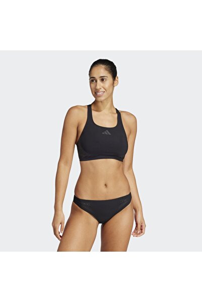 adidas Lanelux Y-Back Bikini