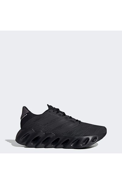 adidas ADIDAS men's sports shoes SWITCH FWD 2 M - IF6756
